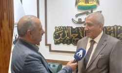 محكمة استئناف صلاح الدين تسترجع أكثر من 3 مليارات دينار من قضايا فساد